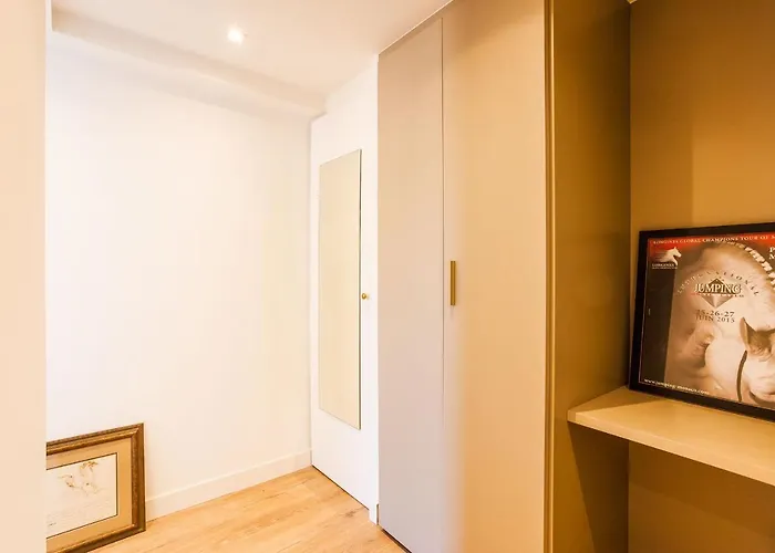 View On The Bay Ap4294 By Riviera Holiday Homes
