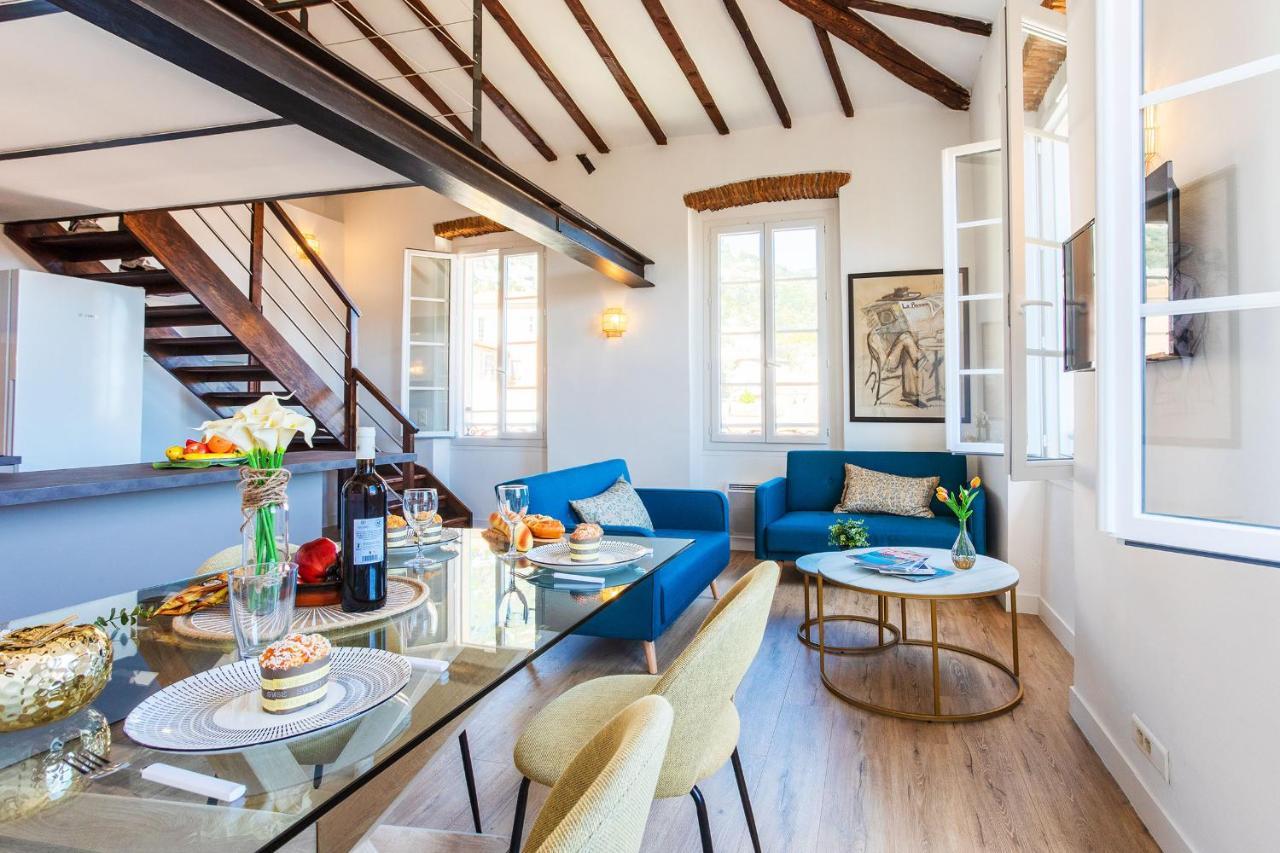 View On The Bay Ap4294 By Riviera Homes Appartement