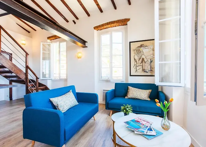 View On The Bay Ap4294 By Riviera Holiday Homes
