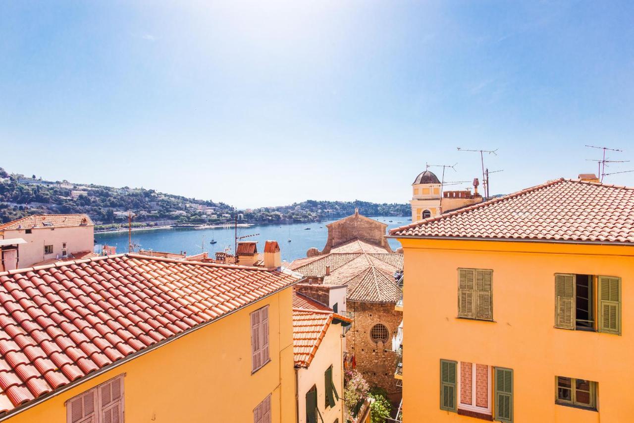 Apartment View On The Bay Ap4294 By Riviera Homes