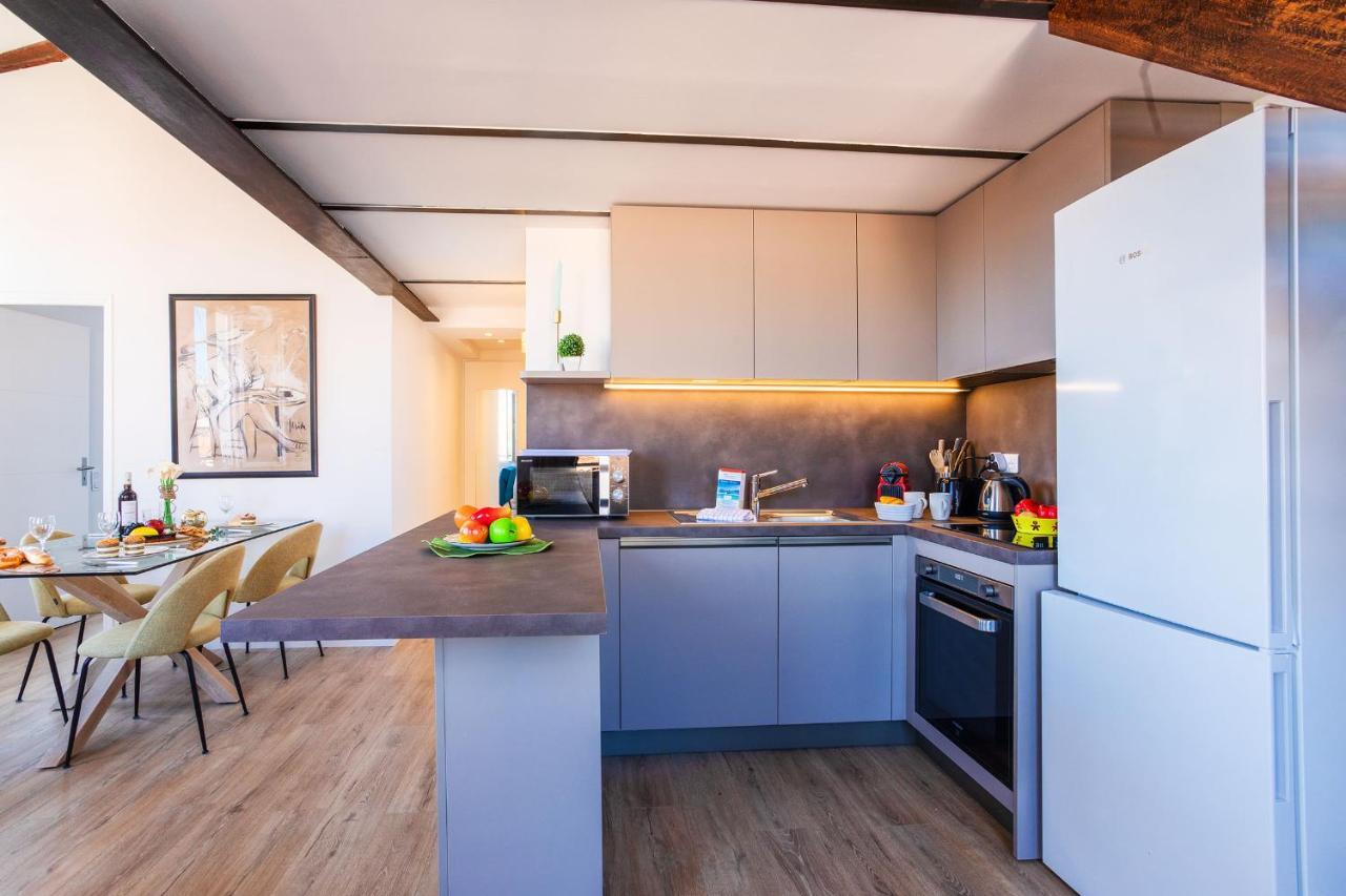 View On The Bay Ap4294 By Riviera Homes *