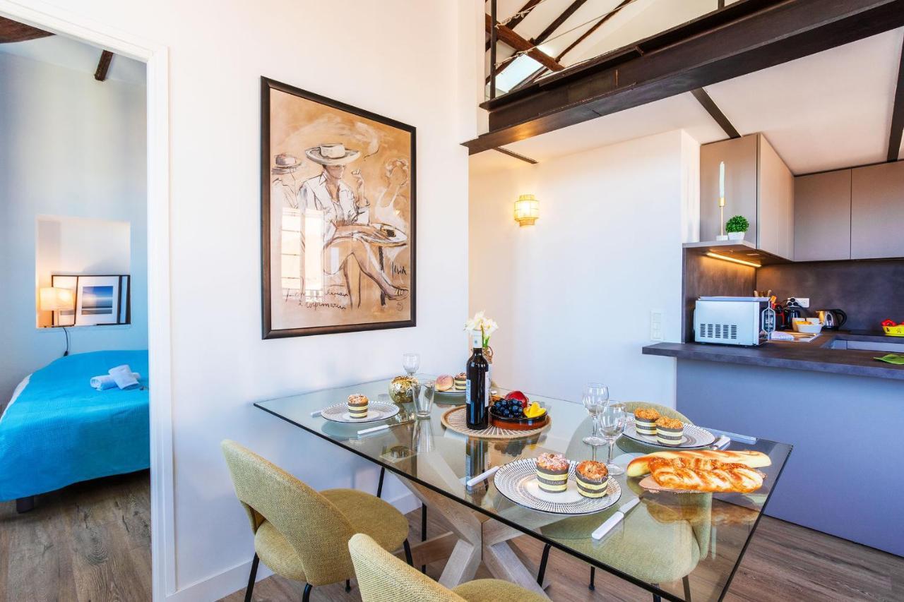 View On The Bay Ap4294 By Riviera Homes *