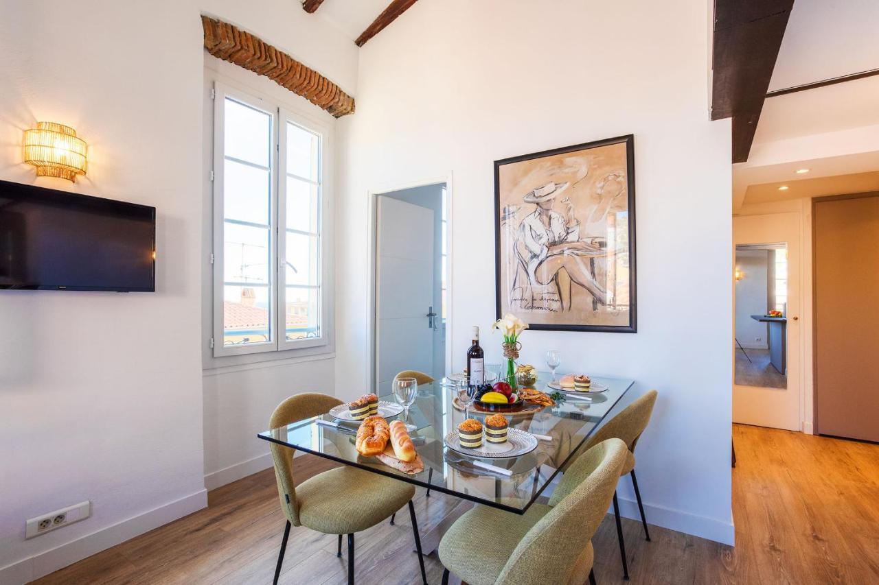 Apartment View On The Bay Ap4294 By Riviera Homes