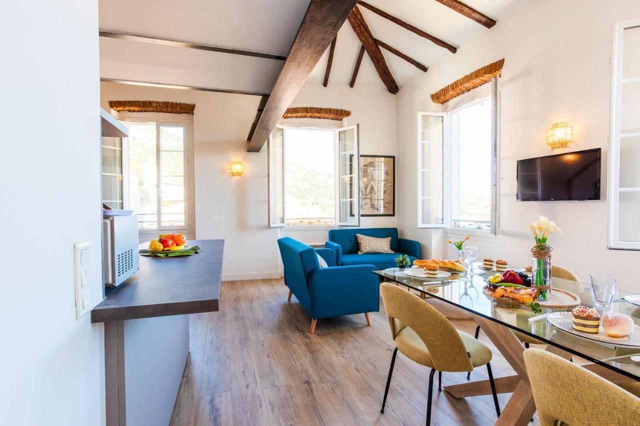 View On The Bay Ap4294 By Riviera Homes Apartment *