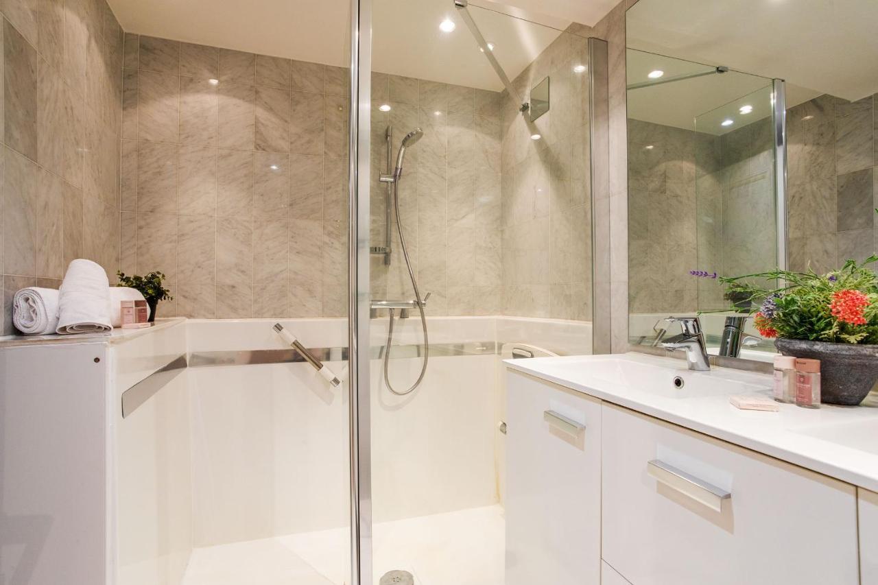View On The Bay Ap4294 By Riviera Homes Apartment