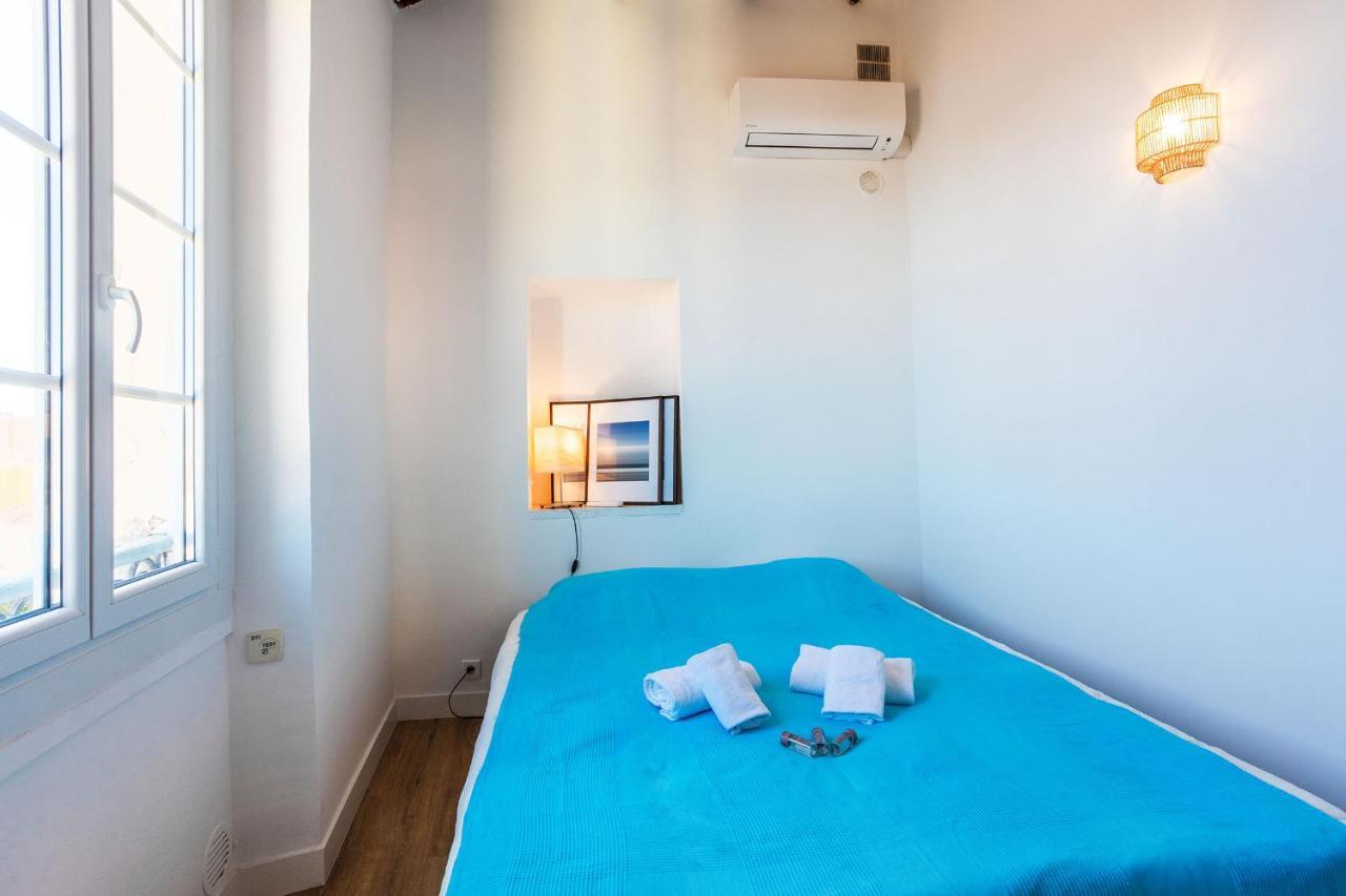 View On The Bay Ap4294 By Riviera Homes