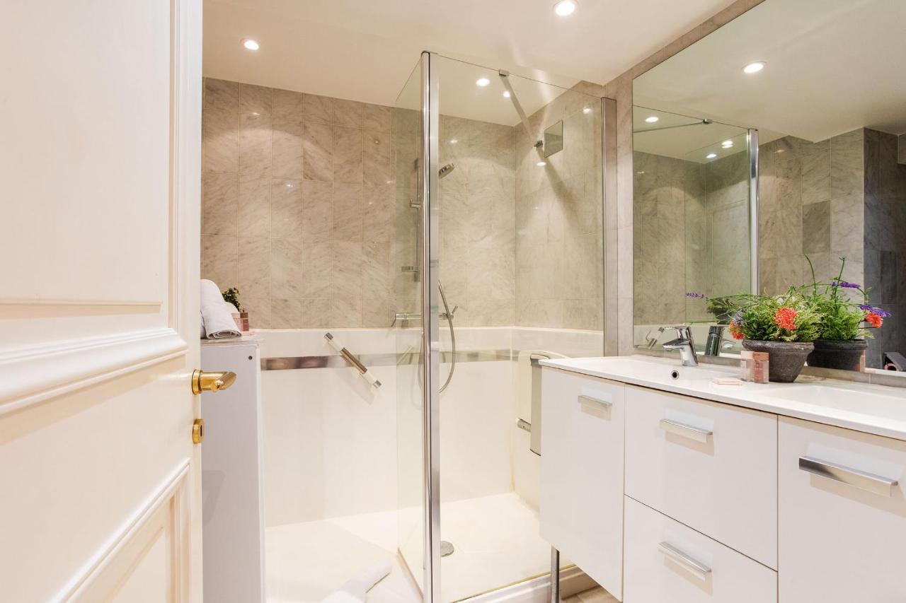 View On The Bay Ap4294 By Riviera Homes *